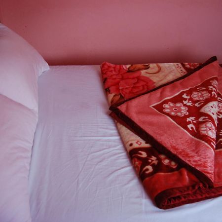 Imilchil Auberge Tafilalt Bouzmou Bouzmou חדר תמונה